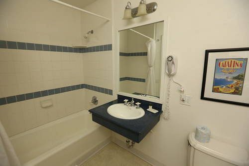 Hotel Atwater  | Avalon | California | United States 17