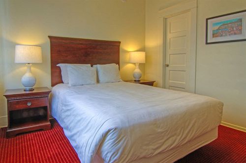 Hotel Atwater  | Avalon | California | United States 18