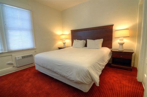 Hotel Atwater  | Avalon | California | United States 19