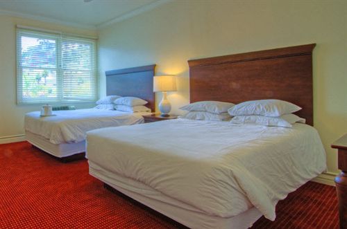 Hotel Atwater  | Avalon | California | United States 20