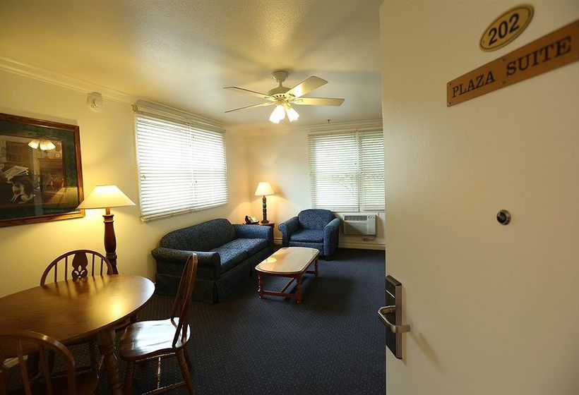 Hotel Atwater  | Avalon | California | United States 3