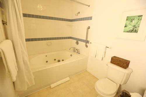 Hotel Atwater  | Avalon | California | United States 5