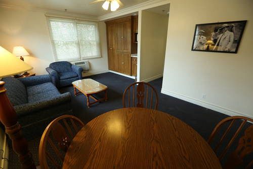 Hotel Atwater  | Avalon | California | United States 7