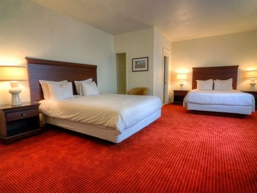 Hotel Atwater  | Avalon | California | United States 8