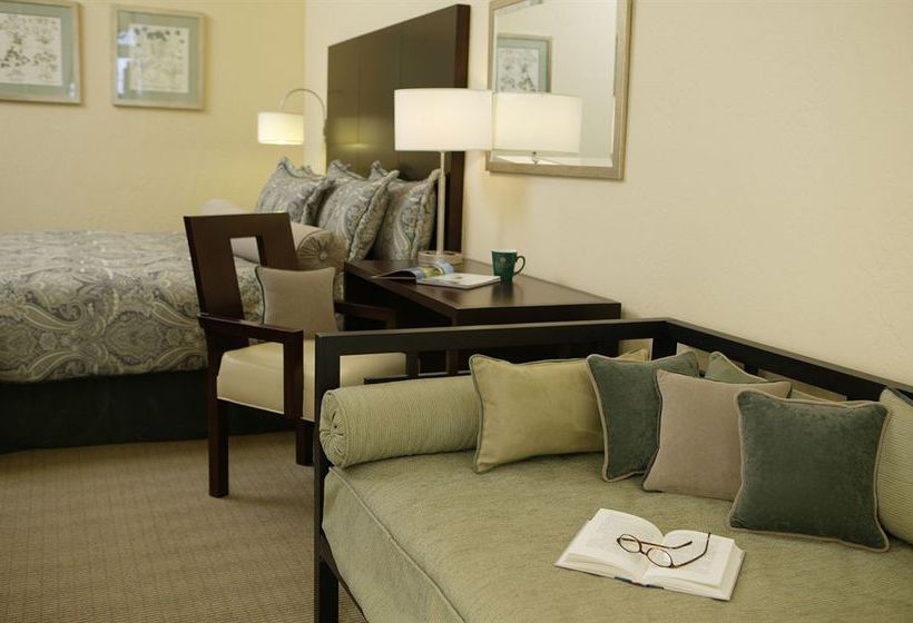 Bed and Breakfast Healdsburg Inn On The Plaza  | Healdsburg | California | United States 17