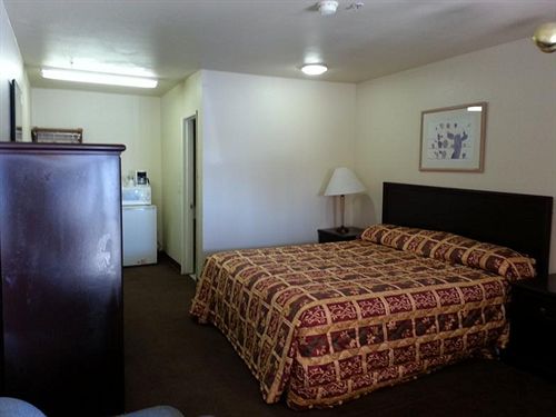 California Suites Motel  | Calexico | California | United States 4