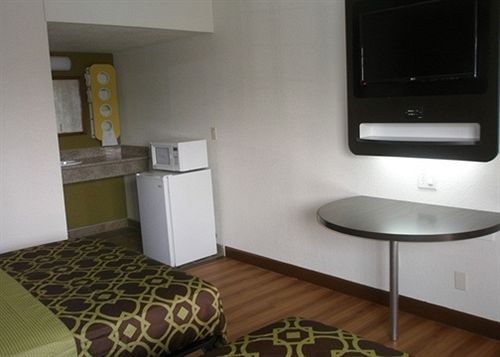 Hotel Rodeway Inn  | Hanford | California | United States 1