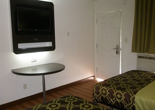 Hotel Rodeway Inn  | Hanford | California | United States 3