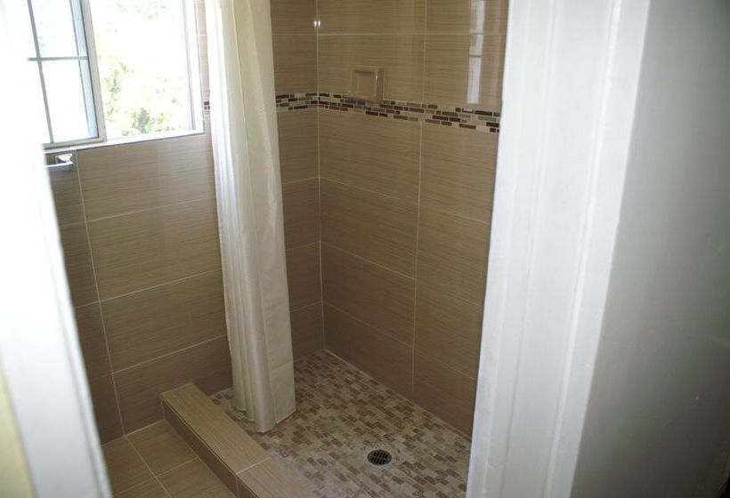 Plaza Hotel Gardena California