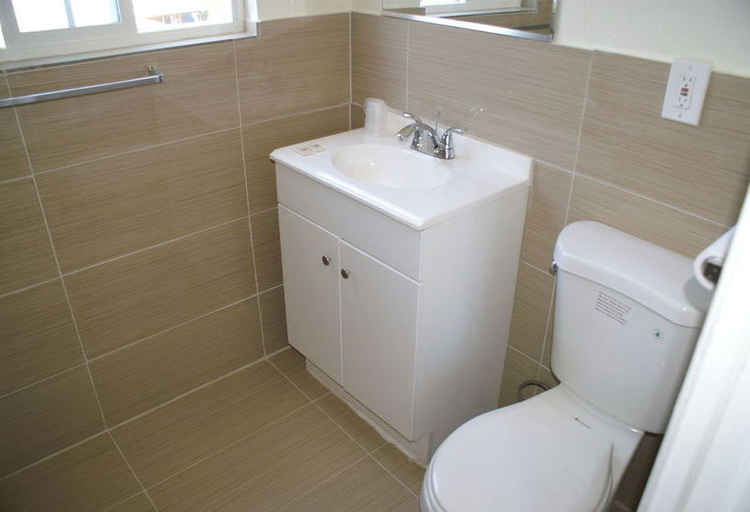 Plaza Hotel Gardena  | Gardena | California | United States 1