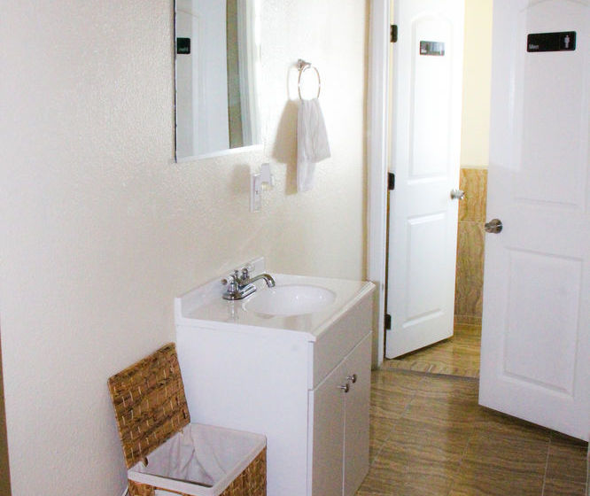 Plaza Hotel Gardena  | Gardena | California | United States 15