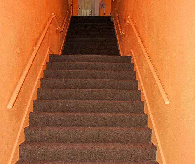 Plaza Hotel Gardena  | Gardena | California | United States 16