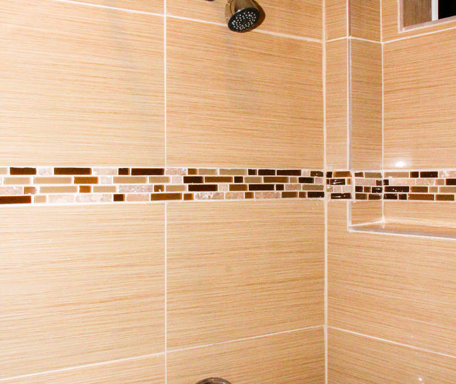 Plaza Hotel Gardena  | Gardena | California | United States 18