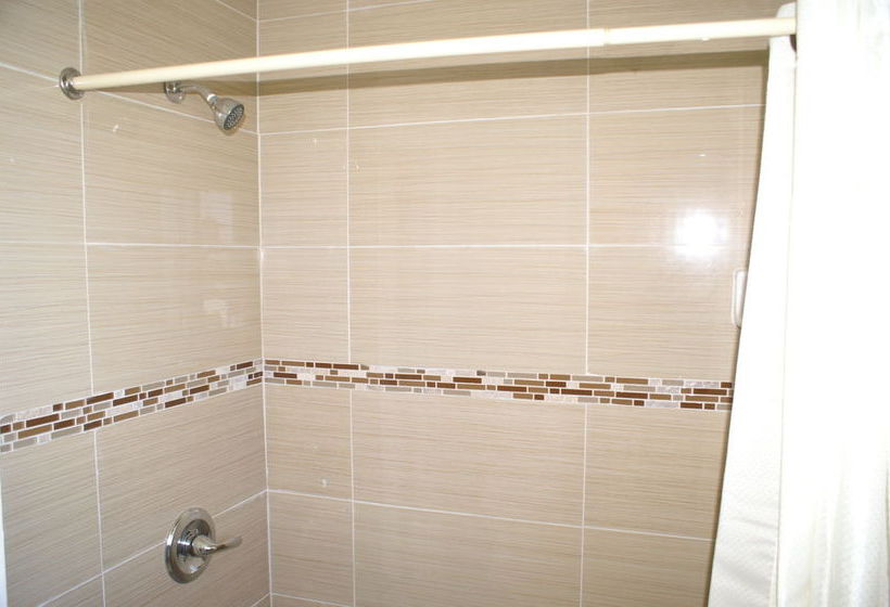 Plaza Hotel Gardena  | Gardena | California | United States 2