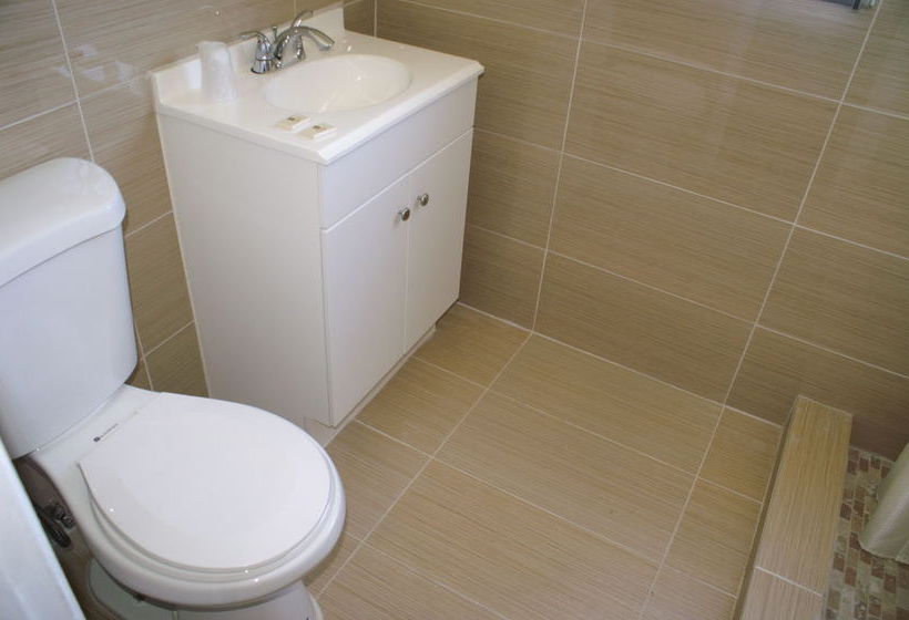 Plaza Hotel Gardena  | Gardena | California | United States 6