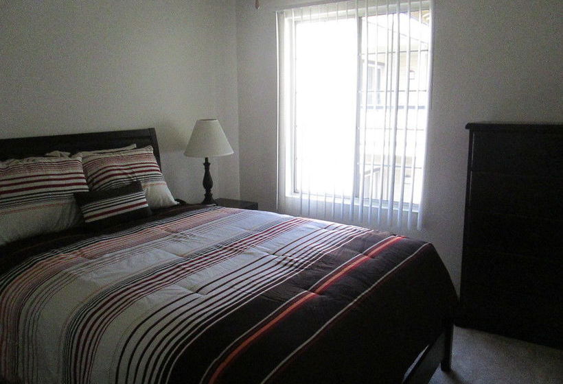 Whispering Meadows Apartments  | Bakersfield | California | United States 9