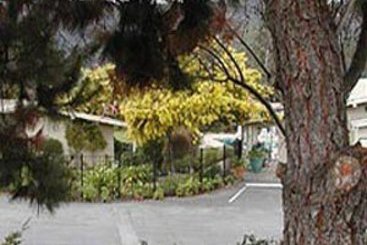 Hotel Carmel's Hidden Valley Inn  | Carmel Valley | California | United States 1