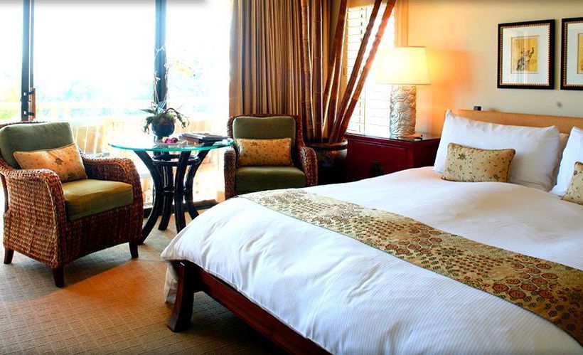 Hotel Carmel Tradewinds Inn  | Carmel | California | United States 1