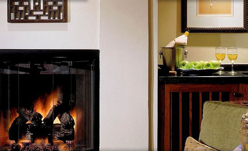 Hotel Carmel Tradewinds Inn  | Carmel | California | United States 2