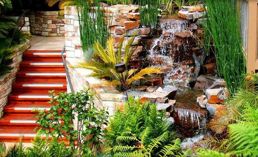 Hotel Carmel Tradewinds Inn  | Carmel | California | United States 3