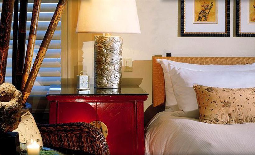 Hotel Carmel Tradewinds Inn  | Carmel | California | United States 4