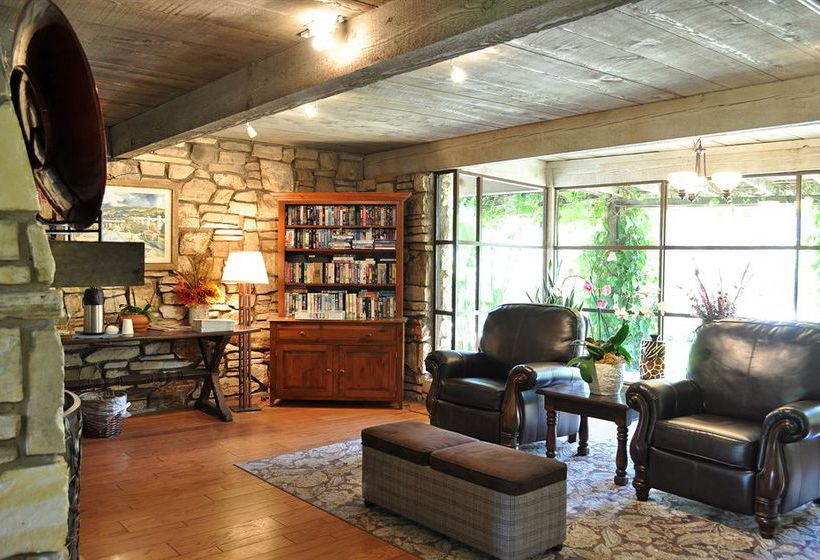 Hotel Carmel Valley Lodge Carmel Valley California