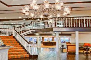 Carlsbad Inn Beach Resort  | Carlsbad | California | United States 1