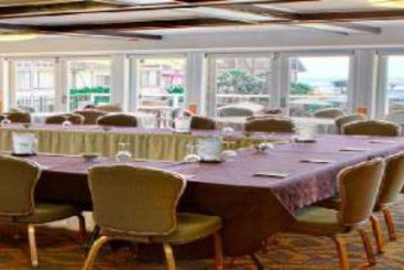 Carlsbad Inn Beach Resort  | Carlsbad | California | United States 12