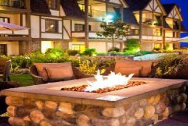 Carlsbad Inn Beach Resort  | Carlsbad | California | United States 13