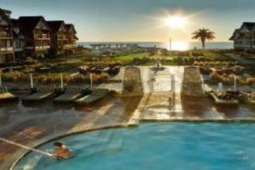 Carlsbad Inn Beach Resort  | Carlsbad | California | United States 14