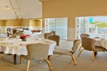 Carlsbad Inn Beach Resort  | Carlsbad | California | United States 15