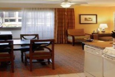 Carlsbad Inn Beach Resort  | Carlsbad | California | United States 16