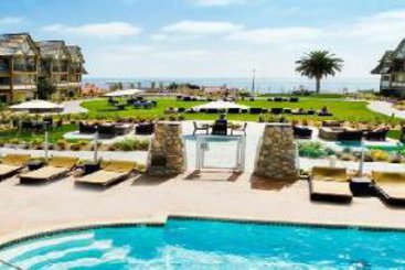 Carlsbad Inn Beach Resort  | Carlsbad | California | United States 17