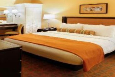 Carlsbad Inn Beach Resort  | Carlsbad | California | United States 20