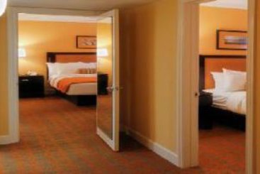 Carlsbad Inn Beach Resort  | Carlsbad | California | United States 4