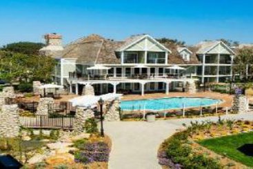 Carlsbad Inn Beach Resort  | Carlsbad | California | United States 7