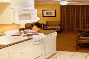 Carlsbad Inn Beach Resort  | Carlsbad | California | United States 9