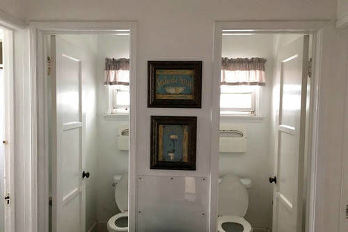 Hostel Concord  | El Segundo | California | United States 5