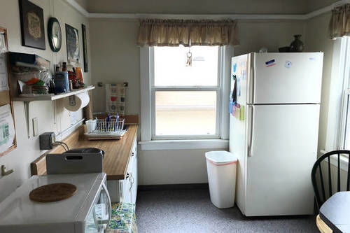 Hostel Concord  | El Segundo | California | United States 7