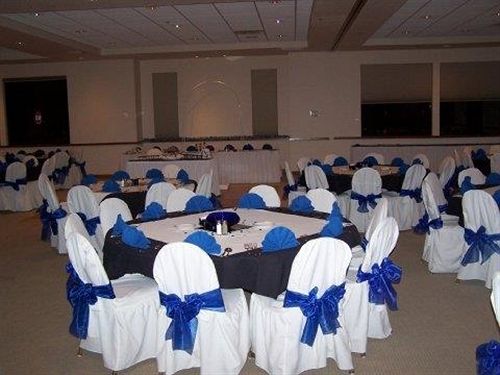 Brawley Inn Hotel & Conference Center  | Brawley | California | United States 13