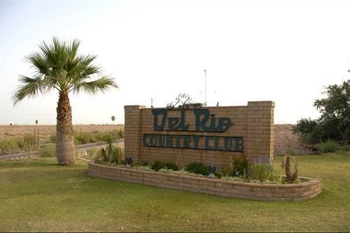 Brawley Inn Hotel & Conference Center  | Brawley | California | United States 15