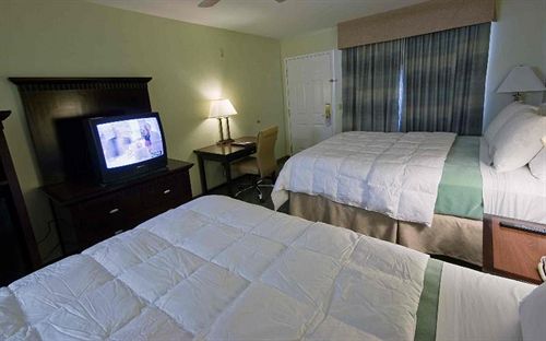 Brawley Inn Hotel & Conference Center  | Brawley | California | United States 16