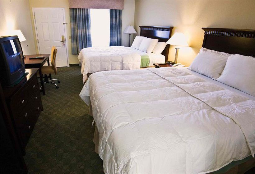 Brawley Inn Hotel & Conference Center  | Brawley | California | United States 9