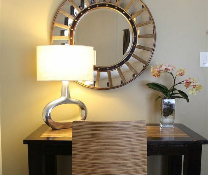 Hotel Beverly Terrace  | Beverly Hills | California | United States 11