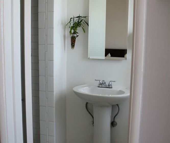 Hotel Beverly Terrace  | Beverly Hills | California | United States 14