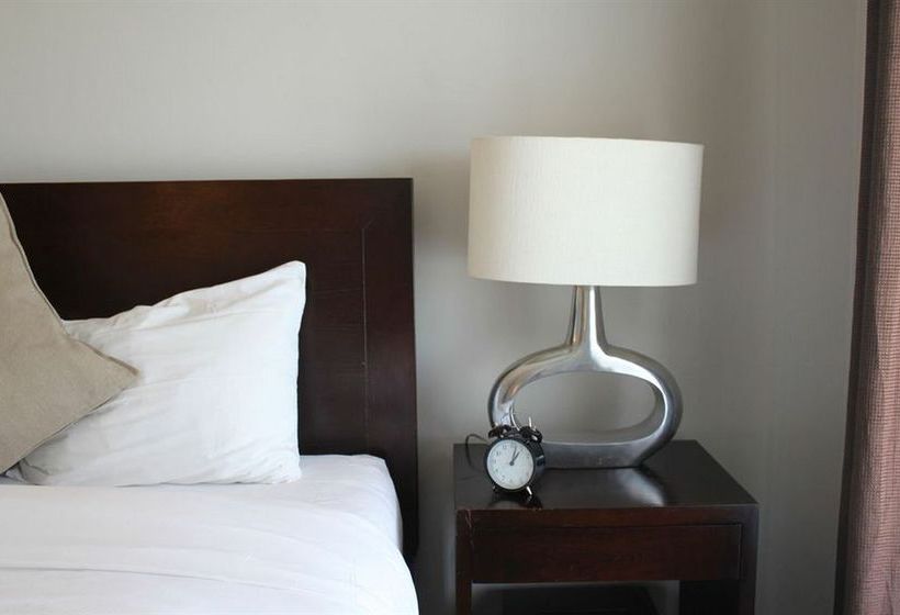 Hotel Beverly Terrace  | Beverly Hills | California | United States 17