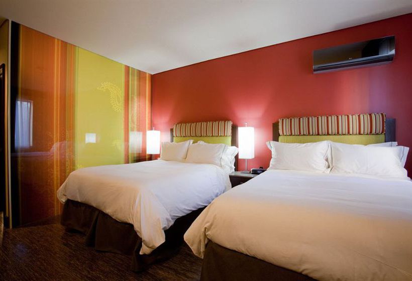 Sirtaj Hotel Beverly Hills  | Beverly Hills | California | United States 14