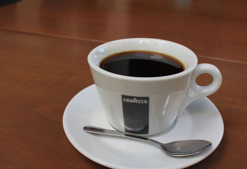 Sirtaj Hotel Beverly Hills  | Beverly Hills | California | United States 16