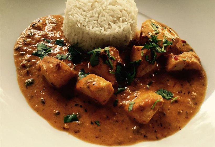 Sirtaj Hotel Beverly Hills  | Beverly Hills | California | United States 18