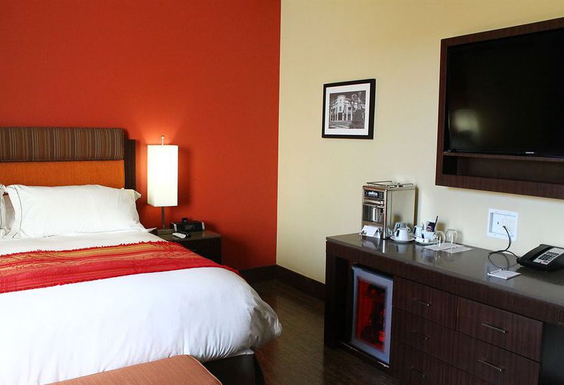 Sirtaj Hotel Beverly Hills  | Beverly Hills | California | United States 20